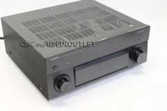 【買取】YAMAHA RX-A1030-特【コード01-00925】