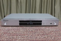 【買取】Pioneer BDP-180(S)【コード00-92847】