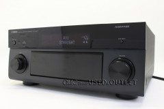 【買取】YAMAHA RX-A2010【コード01-00943】