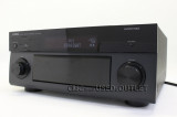 【買取】YAMAHA RX-A2010【コード01-00943】