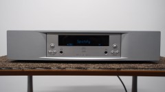 【買取】　MAJIK DS-I/KS　LINN 【コード21-00259】