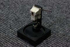 【買取】Victor MC-1【コード06-20096-00】