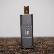 【買取】iFi Audio iPurifier2 　【コード21-00271】