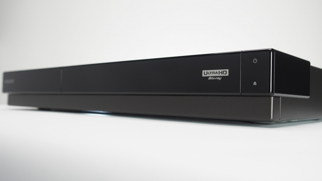 中古】SONY BDZ-FT1000【コード21-02000】 | 中古販売・買取サイトの 