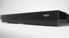 【買取】SONY BDZ-FT1000【コード21-02000】