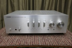 【買取】YAMAHA A-S801(S)【コード00-92652】