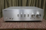 【買取】YAMAHA A-S801(S)【コード00-92652】