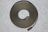 【買取】FLE2-15　AIMのHDMIケーブル　15m　【コード21-00250】