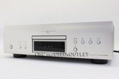 【買取】DENON DCD-2500NE【コード01-00941】