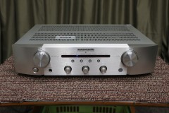 【買取】marantz PM6005【コード00-92806】
