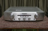 【買取】marantz PM6005【コード00-92806】
