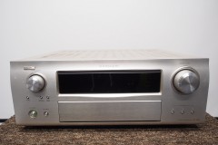 【買取】DENON AVC-2809  特　【コード21-00246】