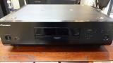 【展示処分】PIONEER UDP-LX800【コード11-00183】