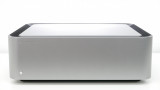 【アウトレット】Cambridge Audio EDGE W【コード90-01952】