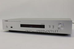 【買取】YAMAHA NP-S303(S)【コード01-00939】