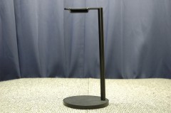 【買取】Deff Sound CC-DST-HP2AL【コード00-92672】