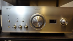 【展示処分】DENON PMA-2500NE【コード11-00185】
