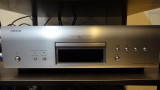 【展示処分】DENON DCD-2500NE【コード11-00186】