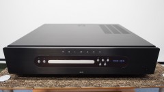 【買取】PRIMARE BD32MK2(BLKK)【コード04-56458-21】