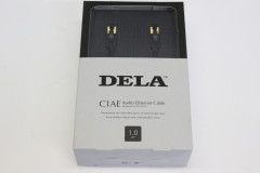 【買取】DELA HA-C1AE10 (1m)【コード00-99511】