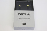 【買取】DELA HA-C1AE10 (1m)【コード00-99511】