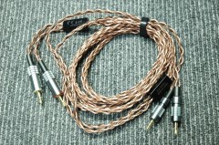 【買取】SONY MUC-B20BL1【コード00-92540】