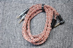 【買取】SONY MUC-B20SB1【コード00-92539】