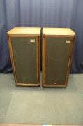 【展示処分品】　TANNOY　Stirling/GR　【コード90-00425】