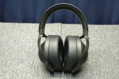 【買取】SONY MDR-Z1R【コード00-92666】