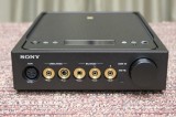 【買取】SONY TA-ZH1ES【コード00-92894】