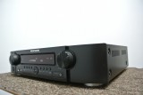 【買取】marantz NR1402【コード21-00264】