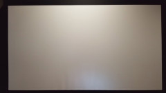 【アウトレット(ワケあり特価)】 Unisonic UPS-100MW【コード90-00770】