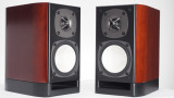 【買取】ONKYO D-112ELTD【コード21-01948】