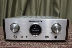 【買取】marantz HD-DAC1【コード00-95686】