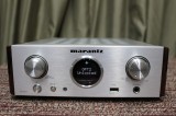 【買取】marantz HD-DAC1【コード00-95686】