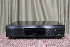 【買取】DENON DCD-755RE(K)-特【コード00-95689】