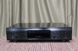 【買取】DENON DCD-755RE(K)-特【コード00-95689】