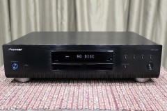 【買取】Pioneer BDP-LX58【コード00-95321】