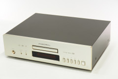 【買取】LUXMAN DU-50(G)【コード01-06236】