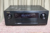 【買取】DENON AVR-X4100W【コード00-92842】