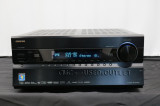 【買取】ONKYO TX-NA1007【コード01-03560】