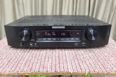 【買取】marantz NR1604【コード00-92775】