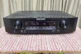 【買取】marantz NR1604【コード00-92775】