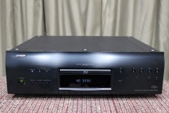 【買取】DENON DBP-4010UD(K)-特【コード00-95479】