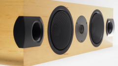 【買取】LINN　EKWAL　【コード21-01061】