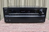【買取】ONKYO TX-NR636【コード00-92843】