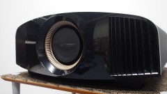 【買取】SONY VPL-VW515　 現状渡し特価　【コード21-00305】