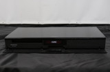 【買取】Panasonic DMP-UB90【コード01-03561】