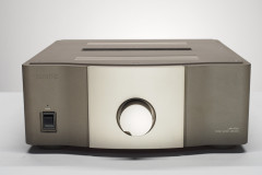 【買取】PHILIPS  LHH-A700　【コード21-01073】