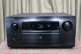 【買取】DENON AVC-A1HD(K):Upgrade【コード00-95710】